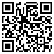 滴滴动漫dpk 1.6.1