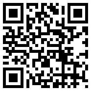计米器闹钟v3.1