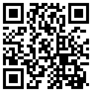 杂玩手游v5.10.7.0