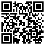 c7c7娱乐app最新版 v6.1.0