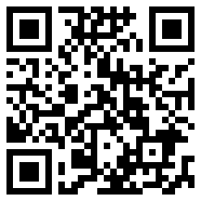惠好淘v0.0.5
