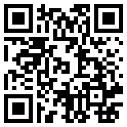 WiFi AiDVR