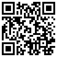 鸡音盒无广告内置菜单 v8.0