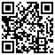 条形码生成器(Barcode Generator)