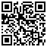 picACG下载网站 2.2.1.3.3.4