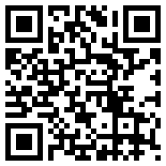 胡桃工具箱v1.94.01