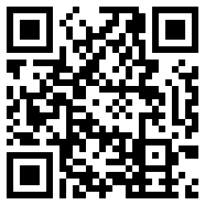 e站最新版app 1.7.25