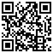 tanksalot破解版 v1.27.1