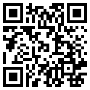 奈斯漫画免费下载app 1.0