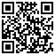 223游戏v2.64.0.1