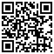 keylinker手柄app