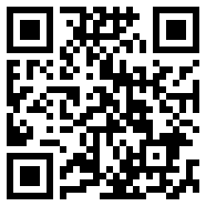 蓝绿修改器app下载安卓最新版 1.73.00