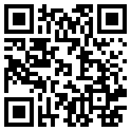 盘子影视 1.1.5