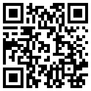 麻匪壁纸资源包APP 2.1.32