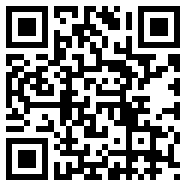 蜗牛视频 4.6.3