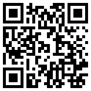 星火直播海外版1.0.15 v1.0.13