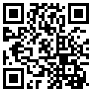 心心相念同城交友  v1.0.0