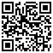 麻匪壁纸王者荣耀透明壁纸 v2.1.32