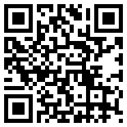 奥特曼传奇英雄免费 5.0.0