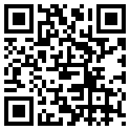 叫我万岁爷v2.5.0