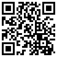 酷我听书FM
