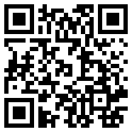 僵尸生化危机 v1.0.2