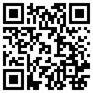 恰饭时刻 v1.0.1