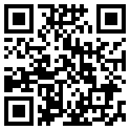 笨鸟停车v1.0.06