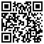 手机智能NFCv1.1.0