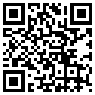 世界盒子0.15.9全物品解锁修仙版