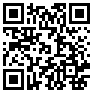 章鱼趣拼v1.0.0