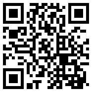 麻匪壁纸王者荣耀文件包 v2.1.32