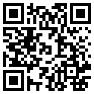 妖骨破解版 v3.1
