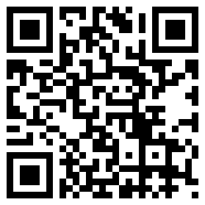 麻匪壁纸王者荣耀壁纸 v2.1.32