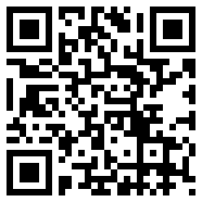 韩剧tv极速版下载ios 5.9.12