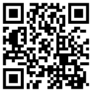 空调遥控器点点APP