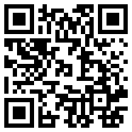 我的世界java版2023 2.0.10.156453