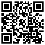 VideoleapAPP