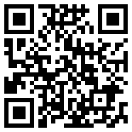 悦音音乐app3.0最新版