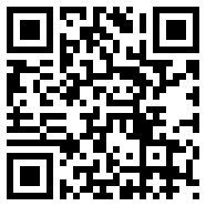 早闻天下v1.0.0