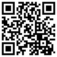 海棠文学城app下载官网安卓版 1.1.0