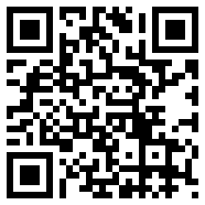 超变高爆版热血神兵 v1.0