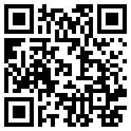 不折叠输入法免费版 7.0.1