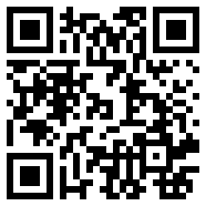 xfarmer钱包官方下载app