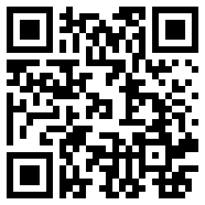火柴人塔楼战争v1.1.7