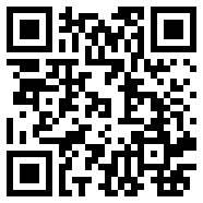 多多影视app 1.0.3