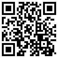 盼盼影视去升级版 1.0.8