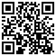 掌上流量王v1.0.1