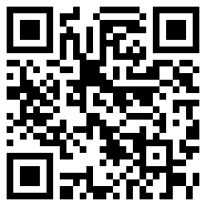 贴吧内部版 1.0.0