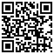 Paysenger视频交友软件官方版  v1.080.4
